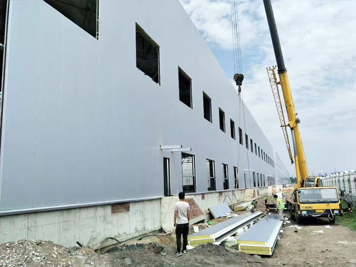 �ИI(y��)��(y��ng)�ð���