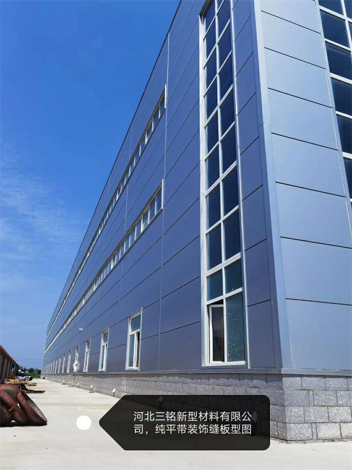 �ИI(y��)��(y��ng)�ð���