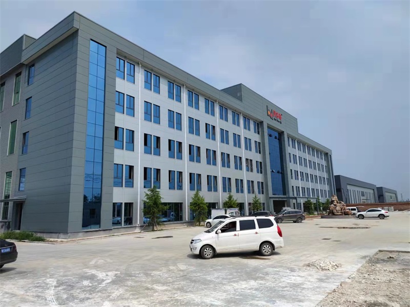 �ИI(y��)��(y��ng)�ð���