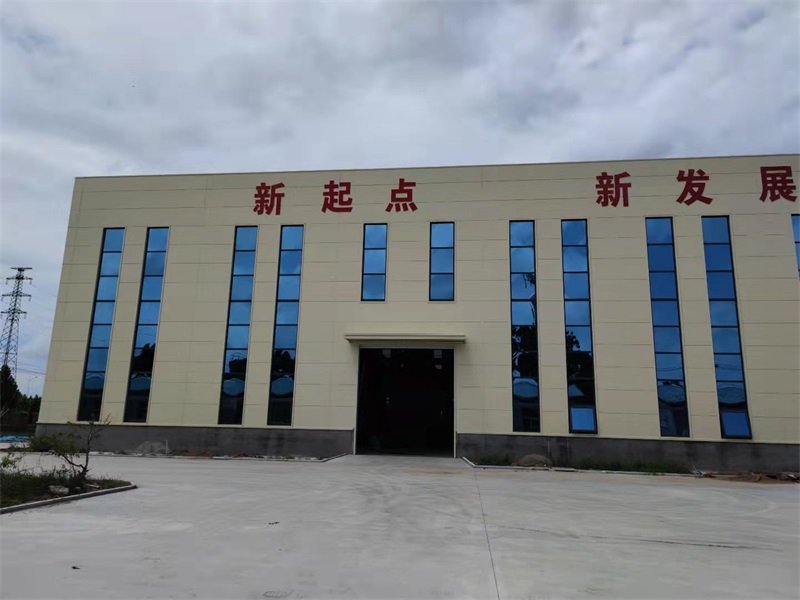 �ИI(y��)��(y��ng)�ð���